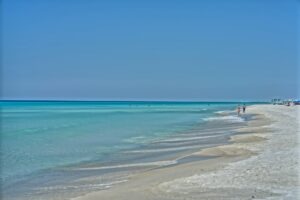 airports-close-to-panama-city-beach
