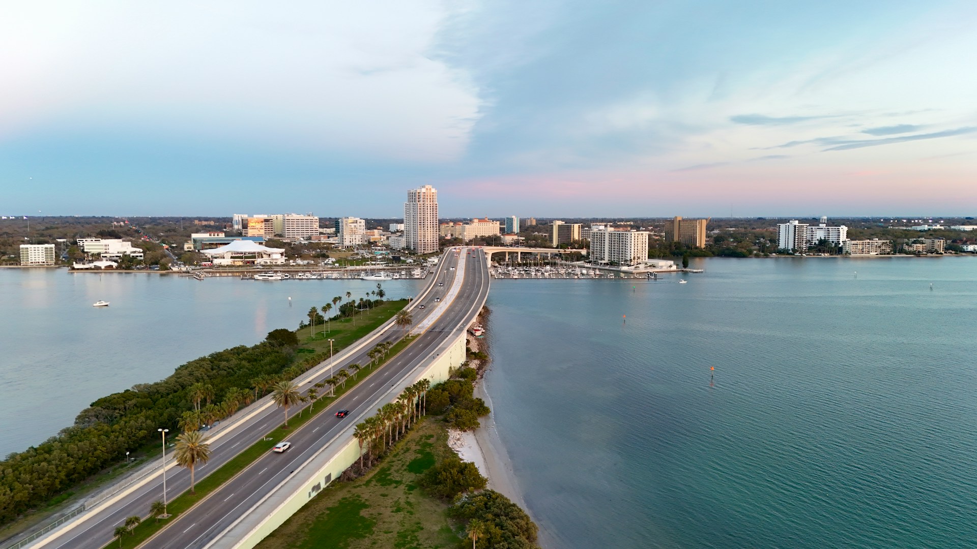 What Is The Closest Airport To Clearwater Florida 5 Closest Airports near Clearwater Florida - 18 Minutes to Downtown