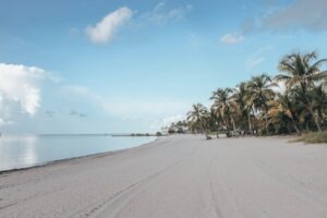 all inclusive key west vacation packages