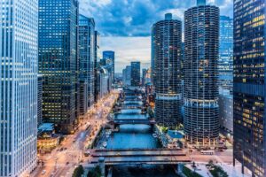 best-place-to-stay-in-Chicago-without-a-car