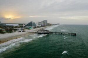 best-small-towns-near-daytona-beach-fl