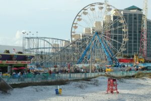 best-small-towns-near-daytona-beach-florida