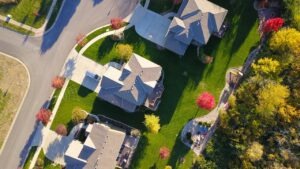 best suburbs in new york