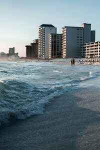 cities near tallahassee florida