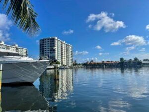 cities near west palm beach fl