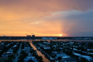 cities near west palm beach florida