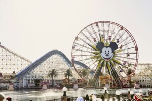 closest-airport-to-anaheim-ca