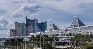 closest airport to clearwater fl