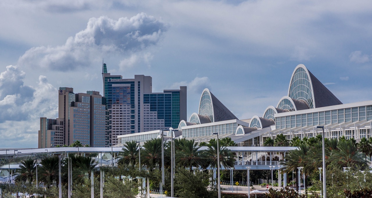 What Is The Closest Airport To Clearwater Florida 5 Closest Airports near Clearwater Florida - 18 Minutes to Downtown