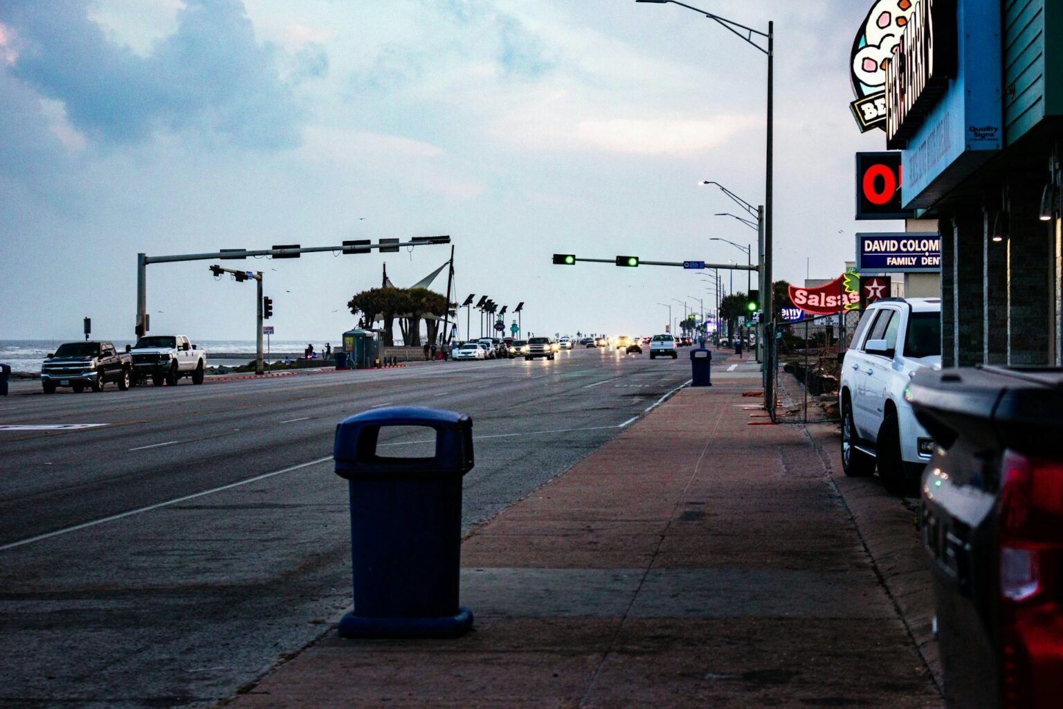 The 5 Closest Airports to Galveston TX Nearest to Cruise Port & Beach