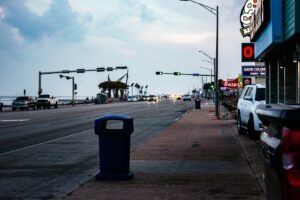 closest-airport-to-galveston-texas
