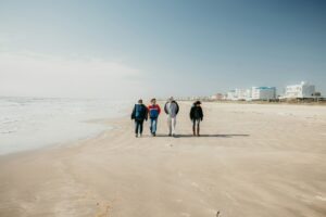 closest-airport-to-galveston-tx
