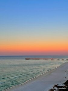 closest-airport-to-panama-city-fl
