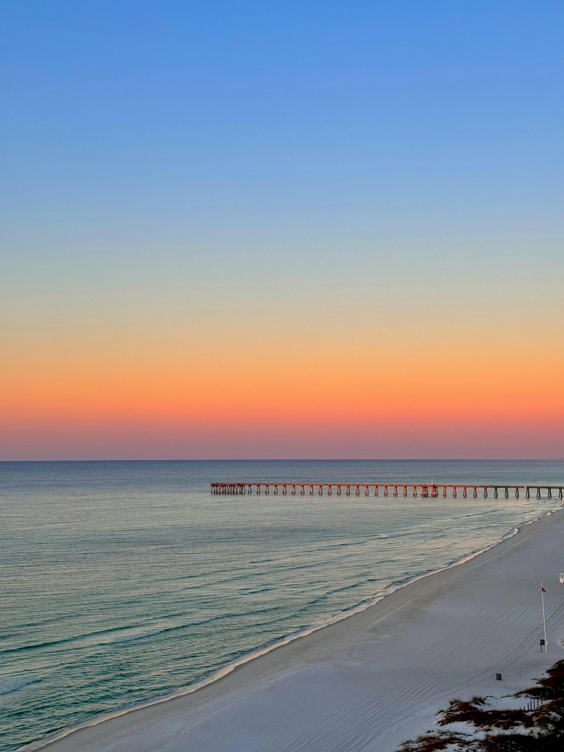 5 Closest Airports near Panama City Beach Florida 30 Mins to the Beach