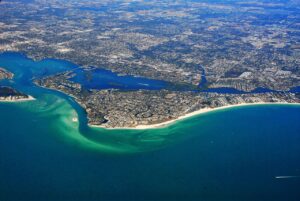 closest-airport-to-sarasota-fl