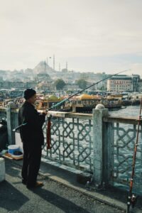 direct-flights-to-europe-from-lax-Istanbul
