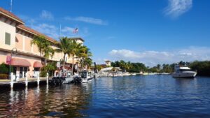 key west all inclusive resort