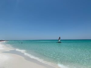 most-conservative-beach-towns-in-florida