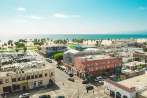 most-conservative-cities-in-california