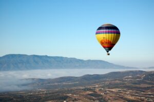 most-conservative-cities-in-california-Temecula