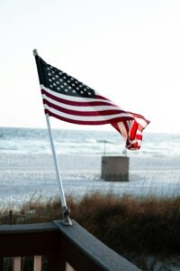 most-conservative-cities-in-florida