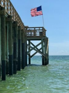 most-conservative-counties-in-florida