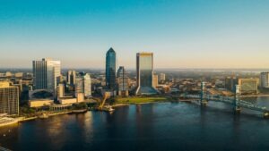 most-conservative-parts-of-florida-jacksonville