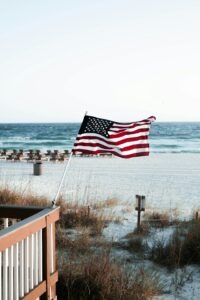 most-conservative-towns-in-florida-panama-city
