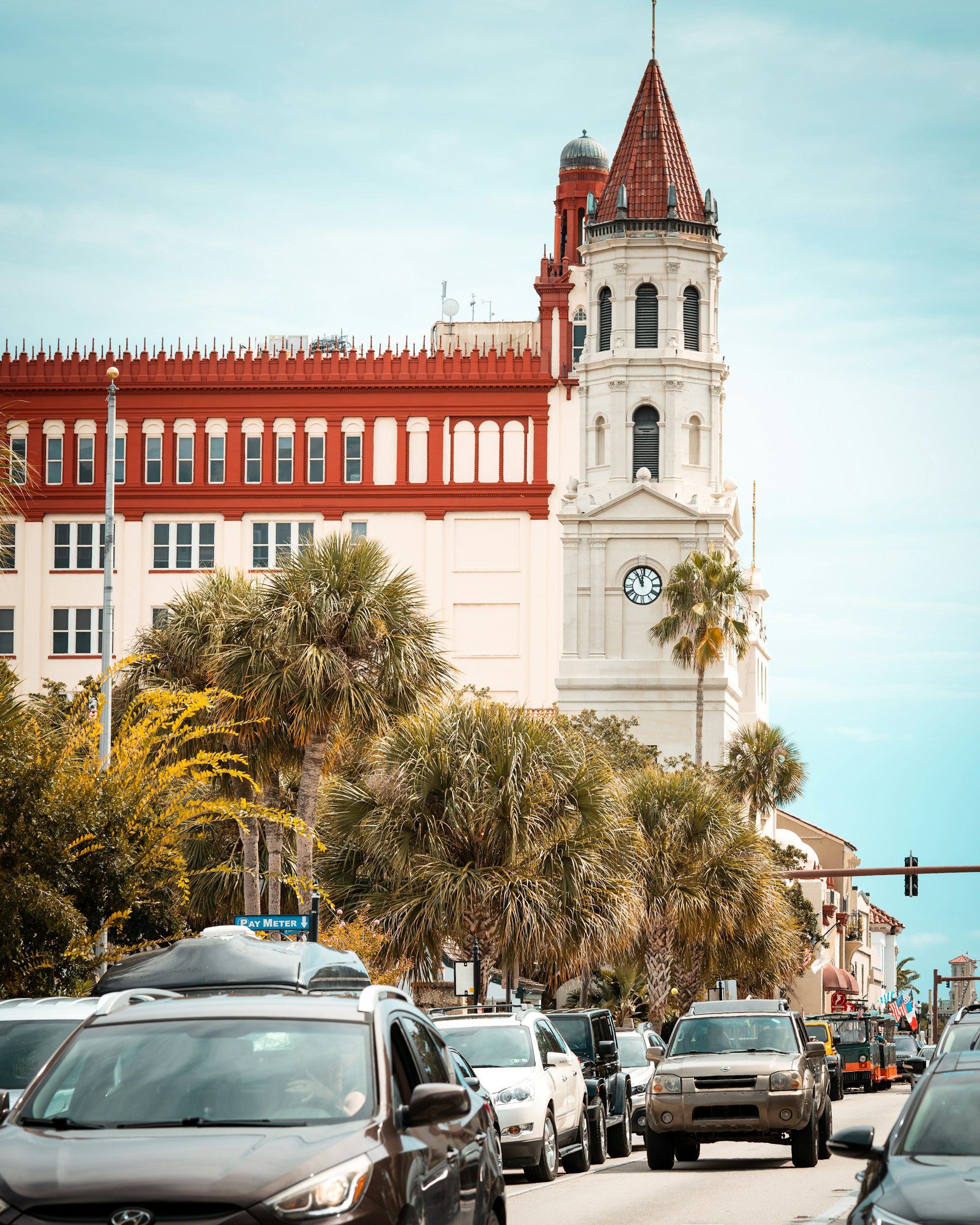 Nearest Airport To St Augustine Florida 81 - z5s7ngq