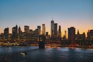 oceanfront-hotels-in-new-york