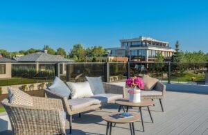 pros-and-cons-of-living-in-Desert-Ridge-Phoenix-AZ