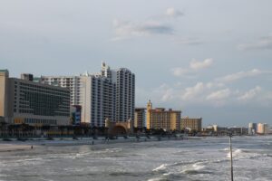 small-towns-near-daytona-beach-fl
