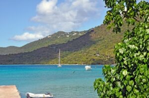 st thomas virgin islands all inclusive