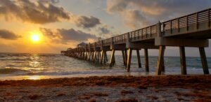 towns near west palm beach