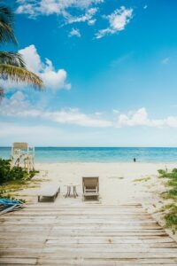 Best All-Inclusive Resorts in Fort Lauderdale