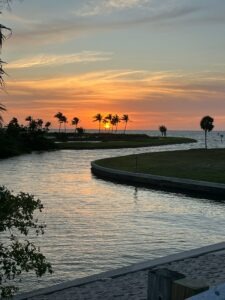 Best Cities near Bradenton FL