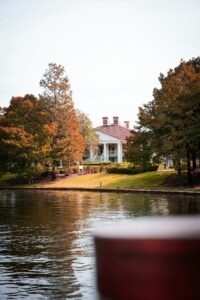 Best Cities near Lakeland FL