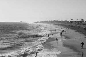 airports in orange county ca
