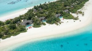 all-inclusive beach resorts in usa for families