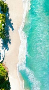 all inclusive punta mita mexico