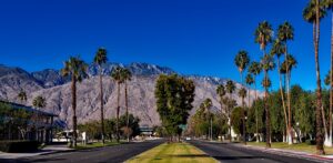 best all inclusive resorts in palm springs