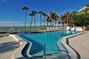 best all-inclusive resorts in sarasota florida