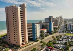 best all inclusive resorts myrtle beach
