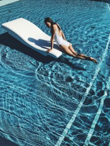 cancun all inclusive resorts with swim up rooms