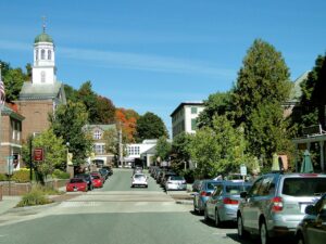 cheapest and safest places to live in georgia