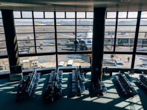 florida international airports