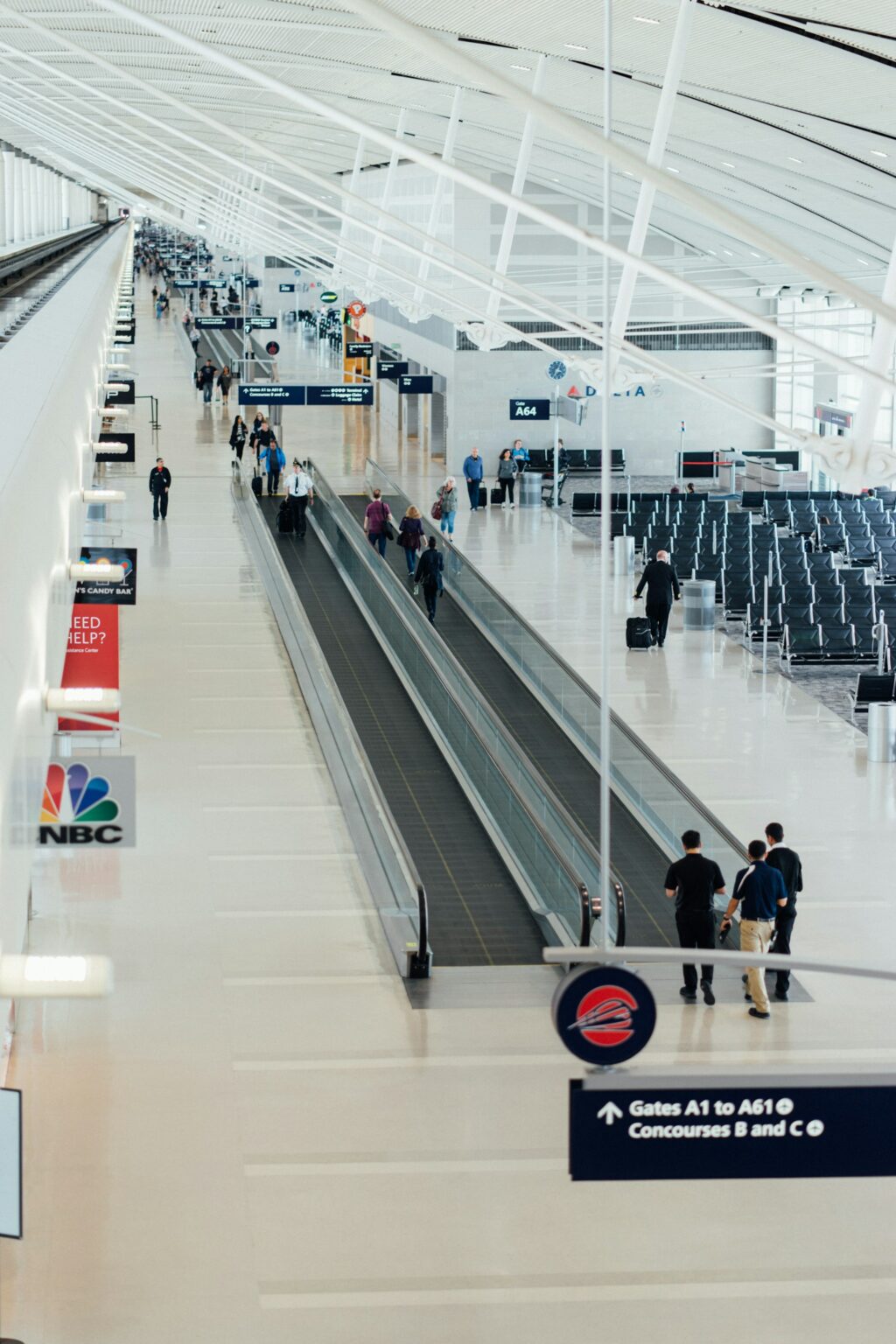 List Of 15 International Airports In Florida In 2025 Links To Map International Airports In Florida 1024x1536