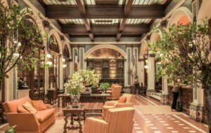 most expensive hotels in houston texas