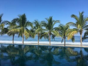 punta mita resorts all inclusive