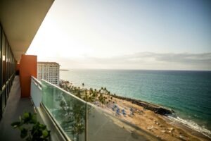 san juan puerto rico resorts all-inclusive